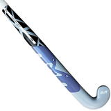 TK P6 CONTROL BOW STICK - SENIOR