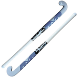 TK P6 CONTROL BOW STICK - SENIOR