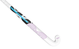 TK P5 LATE BOW STICK - JUNIOR