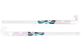 TK P5 LATE BOW STICK - JUNIOR