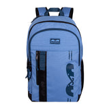 TK P6 HOCKEY BACKPACK