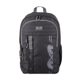 TK P6 HOCKEY BACKPACK
