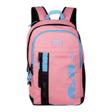 TK P6 HOCKEY BACKPACK
