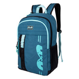 TK P6 HOCKEY BACKPACK