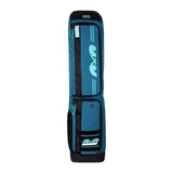 TK P3 HOCKEY STICK BAG