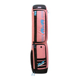 TK P3 HOCKEY STICK BAG