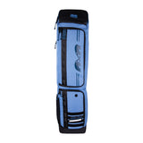 TK P2 HOCKEY STICK BAG
