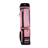 TK P2 HOCKEY STICK BAG