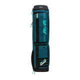 TK P2 HOCKEY STICK BAG