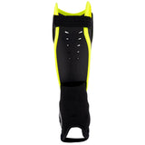 GRAYS SHIELD HOCKEY SHINGUARDS
