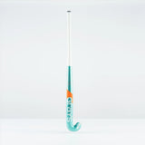 GRAYS DB5 DYNABOW STICK - SENIOR