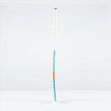 GRAYS DB5 DYNABOW STICK - SENIOR