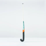 GRAYS DB5 DYNABOW STICK - SENIOR