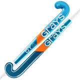 GRAYS GT4 STICK - JUNIOR
