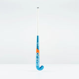 GRAYS GT4 STICK - JUNIOR