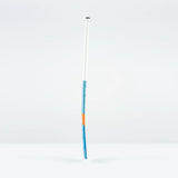 GRAYS GT4 STICK - JUNIOR