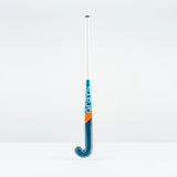 GRAYS GT4 STICK - JUNIOR
