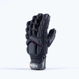 GRAYS APEX FULL HOCKEY GLOVE