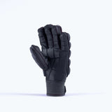 GRAYS APEX FULL HOCKEY GLOVE