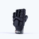 GRAYS APEX TOUCH HOCKEY GLOVE