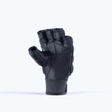 GRAYS APEX TOUCH HOCKEY GLOVE