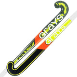 GRAYS IMPULSE GT STICK - JUNIOR