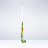 GRAYS IMPULSE GT STICK - JUNIOR