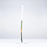 GRAYS IMPULSE GT STICK - JUNIOR