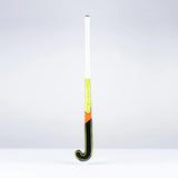 GRAYS IMPULSE GT STICK - JUNIOR