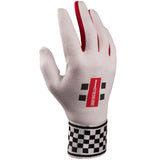 GRAY-NICOLLS COTTON WK INNER GLOVES - JUNIOR