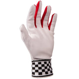 GRAY-NICOLLS COTTON WK INNER GLOVES - JUNIOR
