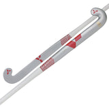 Y1 JDM 90 STICK - SENIOR