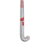 Y1 JDM 90 STICK - SENIOR