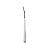 Y1 JDM 90 STICK - SENIOR