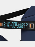 SHREY META VR THIGH PADS - JUNIOR