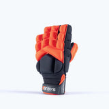 GRAYS APEX TOUCH HOCKEY GLOVE