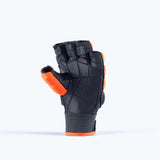 GRAYS APEX TOUCH HOCKEY GLOVE