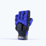 GRAYS APEX TOUCH HOCKEY GLOVE