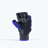 GRAYS APEX TOUCH HOCKEY GLOVE