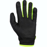 GRAYS G500 GEL HOCKEY GLOVES