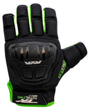 TK TOTAL TWO 2.3 HOCKEY GLOVE