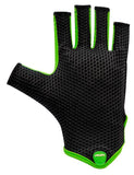 TK TOTAL TWO 2.3 HOCKEY GLOVE