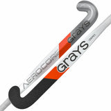 GRAYS AC ZERO DYNABOW-S STICK - SENIOR