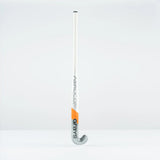 GRAYS AC ZERO DYNABOW-S STICK - SENIOR