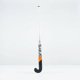 GRAYS AC ZERO DYNABOW-S STICK - SENIOR