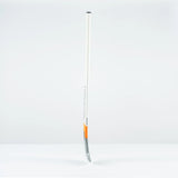 GRAYS AC ZERO DYNABOW-S STICK - SENIOR