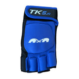 TK 5 JUNIOR L/H HOCKEY GLOVE