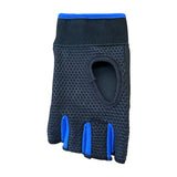 TK 5 JUNIOR L/H HOCKEY GLOVE
