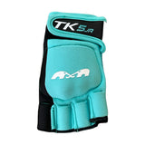 TK 5 JUNIOR L/H HOCKEY GLOVE