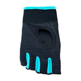 TK 5 JUNIOR L/H HOCKEY GLOVE